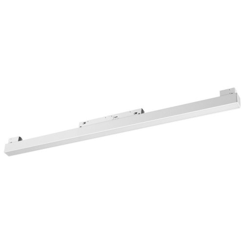 Трековый светильник Novotech Flum 359618