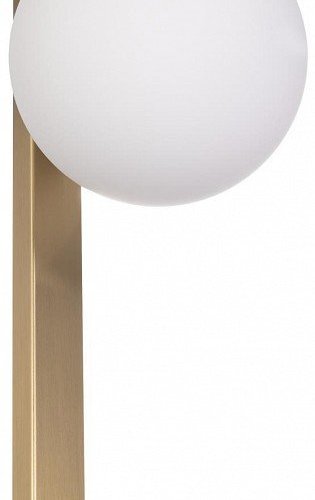 Бра Citilux GLOB CL209413 Бра Citilux GLOB CL209413