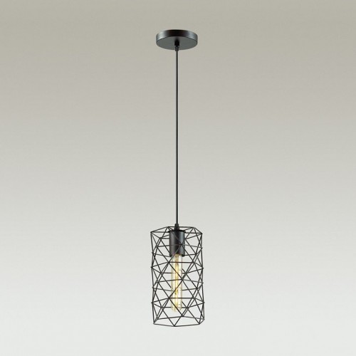 Подвесной светильник Lumion Olaf 3729/1 Подвесной светильник Lumion Olaf 3729/1