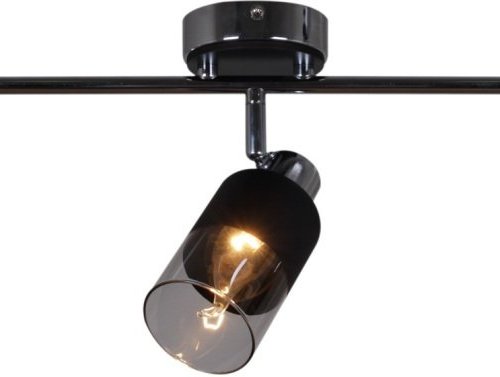 Спот Reluce 07520-0.8-03 CR Спот Reluce 07520-0.8-03 CR