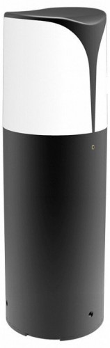 Ландшафтный светильник Maytoni Piccadilly O017FL-01B