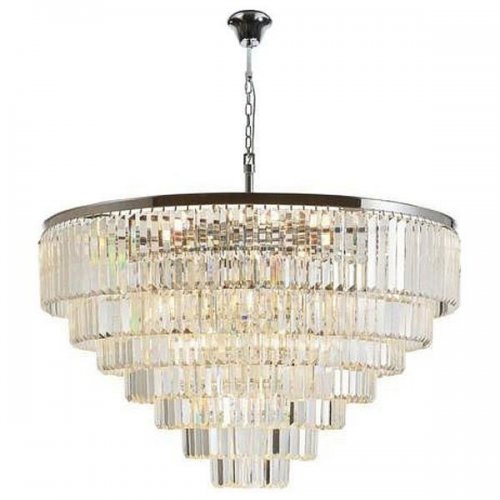 Подвесная люстра Divinare Nova 3001/02 LM-25 Подвесная люстра Divinare Nova 3001/02 LM-25
