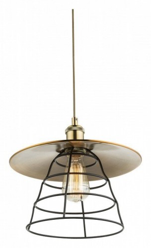 Подвесной светильник Globo Viejo 15086H1