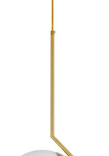 Подвесной светильник AM Group AM8152 AM8152-250 GAB Подвесной светильник AM Group AM8152 AM8152-250 GAB