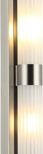 Настенный светильник Stilfort Hitube 2192/11/02W