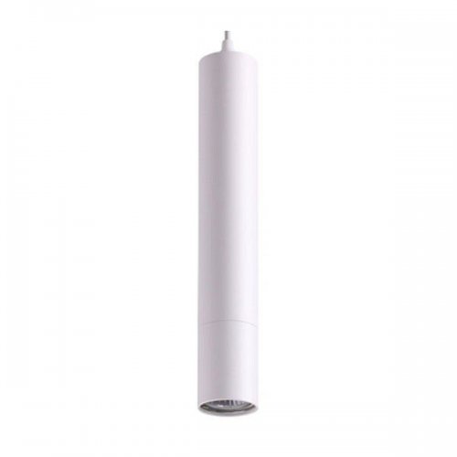 Подвесной светильник Novotech Pipe 370622
