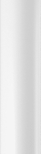 Точечный светильник SWG MINI-VL-BASE-L MINI-VL-BASE-L-WH-NW