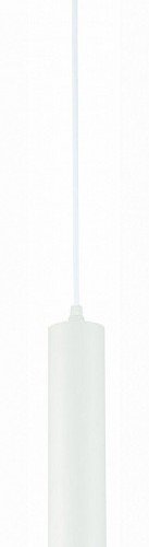 Встраиваемый светильник ST Luce ST151.508.01 Встраиваемый светильник ST Luce ST151.508.01