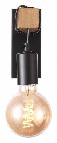 Бра Evoluce Bagetti SL1142.401.01 Бра Evoluce Bagetti SL1142.401.01