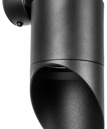 Спот Lightstar Rullo RBX348787