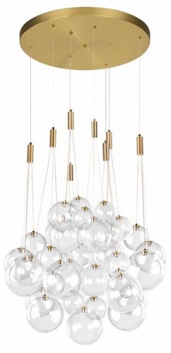 Подвесной светильник Loft IT Pop it 10270/D24 Подвесной светильник Loft IT Pop it 10270/D24