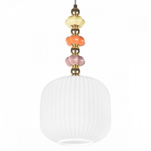 Подвесной светильник Loft IT Family 10365/H