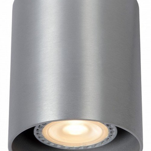 Потолочный светильник Lucide Bodi 09100/01/12 Потолочный светильник Lucide Bodi 09100/01/12