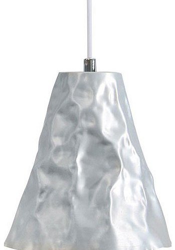 Подвесной светильник Divinare Piramide 5097/26 SP-1