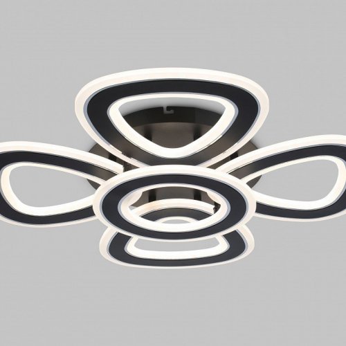 Потолочная люстра Ambrella light Acrylica Original FA8926