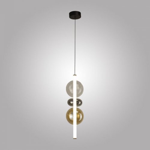 Подвесной светильник AM Group AM492 Y Подвесной светильник AM Group AM492 Y