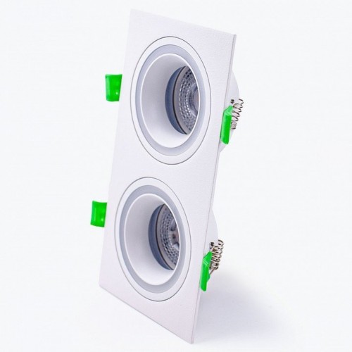 Точечный светильник LEDS Power SPOT 009551