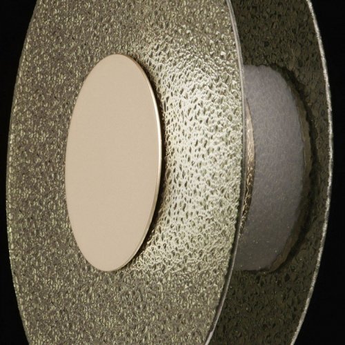 Подвесной светильник DeMarkt Фрайталь 663012801 Подвесной светильник DeMarkt Фрайталь 663012801