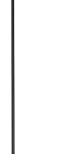 Торшер Donolux Saga T111018WW3B