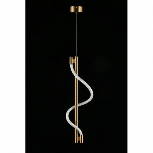 Подвесной светильник Aployt Luki APL.065.16.12