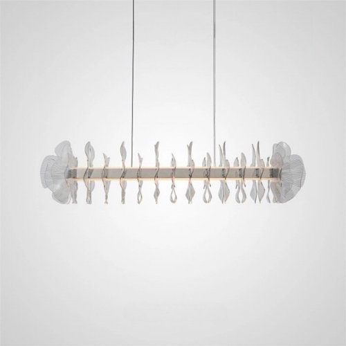 Подвесной светильник Flair MZ123034-1-1100 Подвесной светильник Flair MZ123034-1-1100