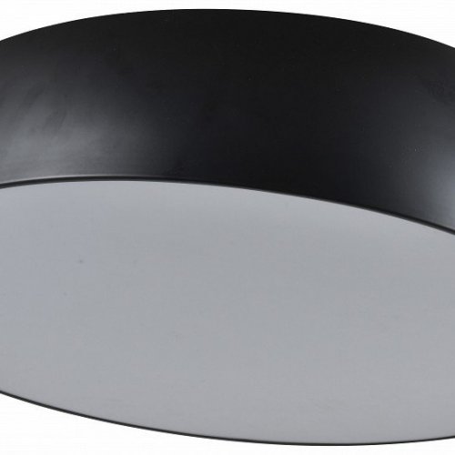 Потолочный светильник Zortes Wallo ZRS.1818.05 Потолочный светильник Zortes Wallo ZRS.1818.05