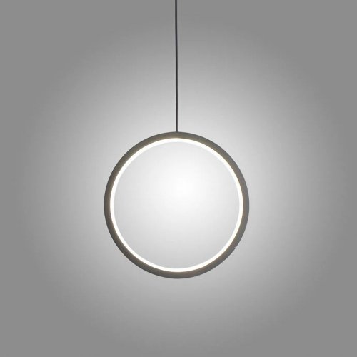 Подвесной светильник  Liena01