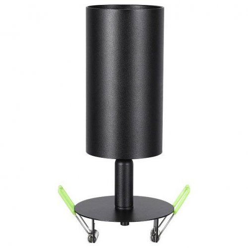 Спот Lucia Tucci LTP LTP-D008-01GU10-B