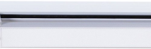 Трековый светильник  06186-9.3-001QY LED20W WT