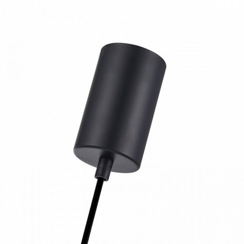 Подвесной светильник F-Promo Dubbel 4357-1P Подвесной светильник F-Promo Dubbel 4357-1P