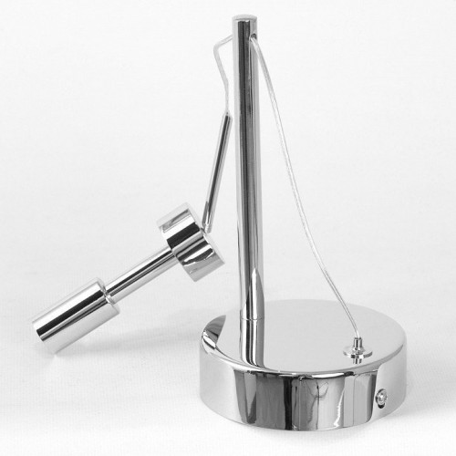 Бра настенное Lussole KARNES LSP-8978 Бра настенное Lussole KARNES LSP-8978