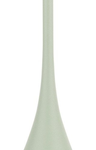 Интерьерная настольная лампа Ubiqua Pinup Maxi 322504 Интерьерная настольная лампа Ubiqua Pinup Maxi 322504