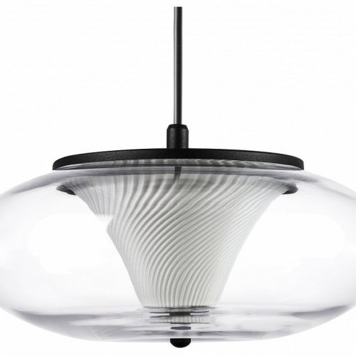 Подвесной светильник Lightstar Palermo 612117