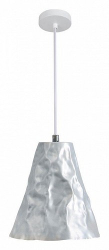 Подвесной светильник Divinare Piramide 5097/26 SP-1