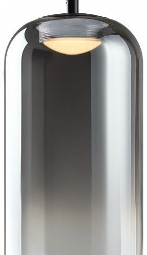Подвесной светильник Idol FR6134PL-L4SM