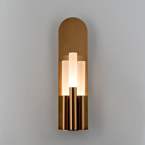 Бра MODESTYLE MS.1533.430 BS