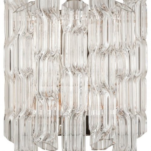 Настенный светильник Varese L34424.92 Настенный светильник Varese L34424.92