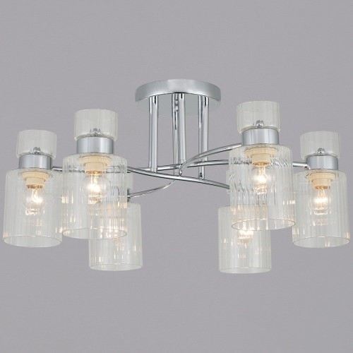 Потолочная люстра  55570-0.3-06