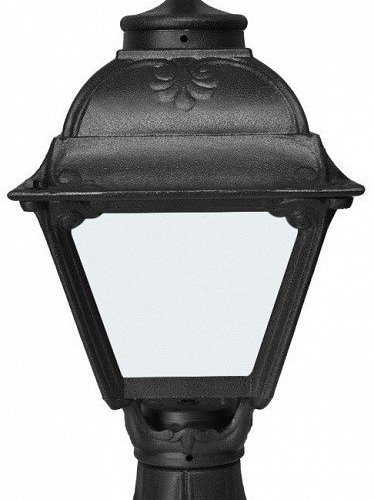 Наземный фонарь Fumagalli Cefa U23.110.000.AYF1R