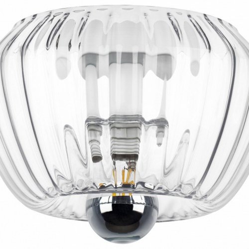 Накладной светильник Lightstar Celesta 809000