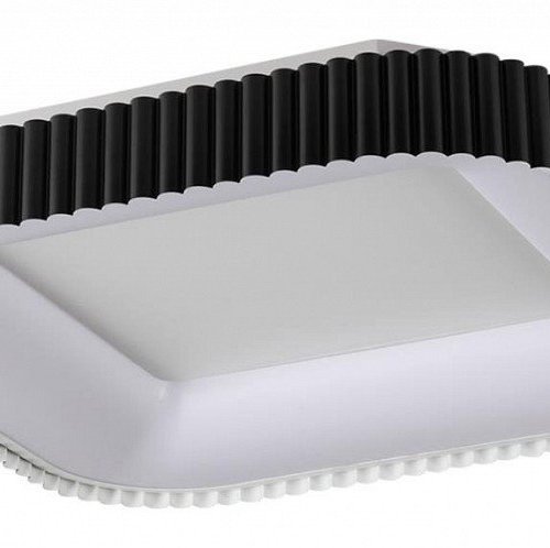 Потолочный светильник Sonex Sharmel 7768/56L