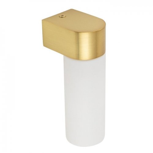 Настенный светильник Natalie 10724