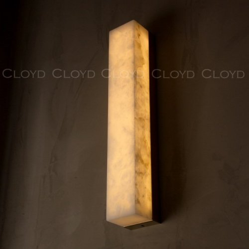 Настенный светильник Cloyd Isokrat 20375