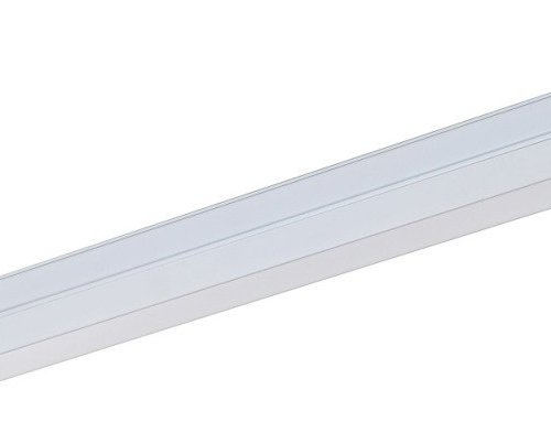 Трековый светильник Beam DL18931/20W W 3000K