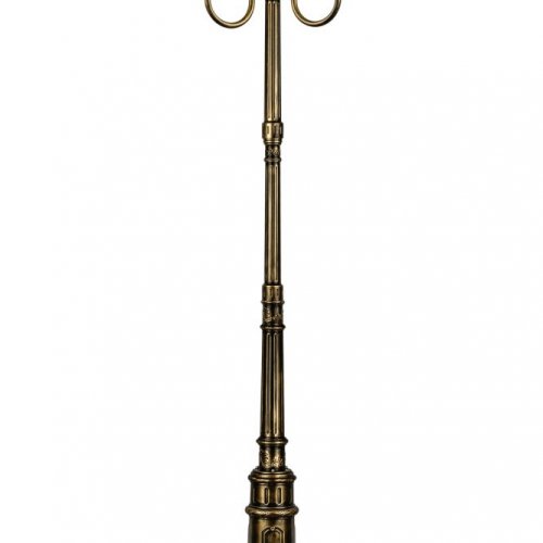 Наземный фонарь Oasis Light Globo Prism gold 88210PGB 10 Е7 Gb Наземный фонарь Oasis Light Globo Prism gold 88210PGB 10 Е7 Gb