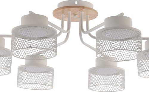 Потолочная люстра Mona 9194-306