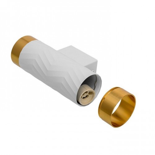 Бра Wolta WSL-GU10 WSL-GU10/W09WG