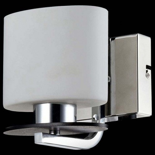 Бра Freya Bice FR5101-WL-01-CN Бра Freya Bice FR5101-WL-01-CN