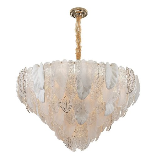 Подвесная люстра Hasienda CL328190