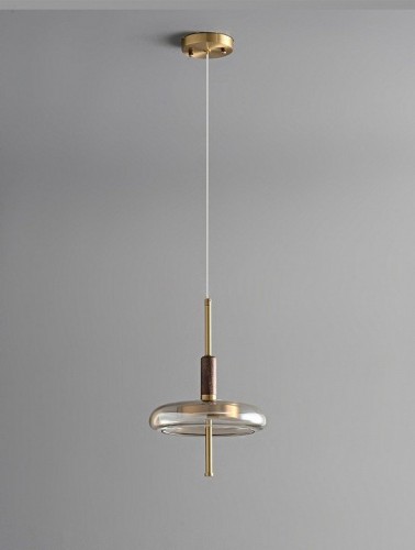 Подвесной светильник Inodesign Mico INO_Mico 44.3322